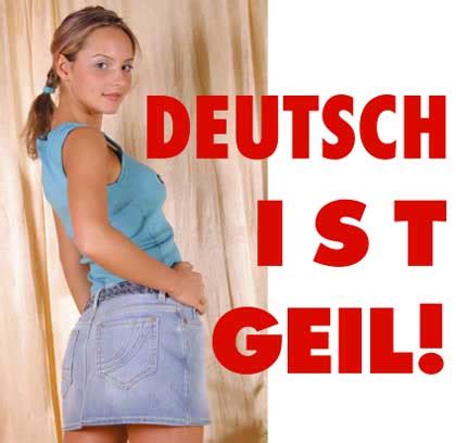 teen sex deutsch|Answers to Teen Girls Top Sex Questions